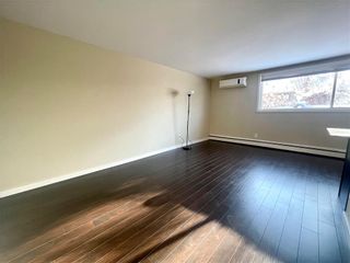 Photo 5: 102 211 CONISTON Street in Winnipeg: Norwood Flats Condominium for sale (2B)  : MLS®# 202300502
