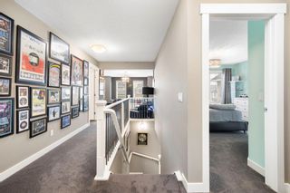 Photo 22: 48 Nolanlake View NW in Calgary: Nolan Hill Detached for sale : MLS®# A2050257