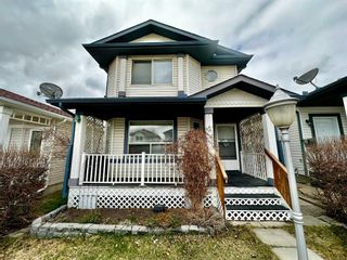 Main Photo: 117 Arbour Wood Mews NW in Calgary: Arbour Lake Detached for sale : MLS®# A2126851