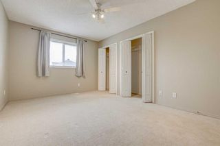 Photo 21: 26 Royal Elm Drive NW in Calgary: Royal Oak Detached for sale : MLS®# A2123990