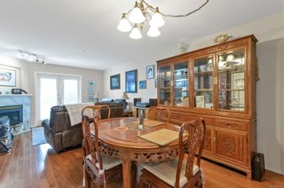 Photo 6: 2 391 Erickson Rd in Campbell River: CR Willow Point Row/Townhouse for sale : MLS®# 911103