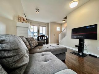 Photo 6: 55 5839 PANORAMA Drive in Surrey: Sullivan Station Townhouse for sale in "FOREST GATE" : MLS®# R2750404