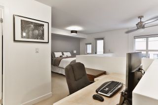 Photo 7: 21 Earl St Unit #119 in Toronto: North St. James Town Condo for sale (Toronto C08)  : MLS®# C3695047