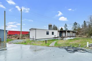 Photo 28: 2757 256 Street in Langley: Otter District House for sale : MLS®# R2757197