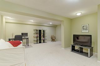 Photo 37: 101 Patina Park SW in Calgary: Patterson Row/Townhouse for sale : MLS®# A1232189