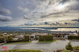 Photo 34: 1443 BRAMWELL Road in West Vancouver: Chartwell House for sale : MLS®# R2025448