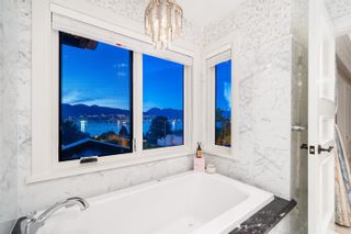 Photo 19: 4606 W 3RD Avenue in Vancouver: Point Grey House for sale (Vancouver West)  : MLS®# R2801668