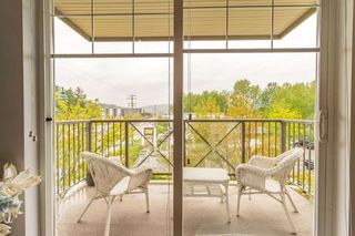 Photo 29: 302 3240 ST JOHNS STREET in Port Moody: Port Moody Centre Condo for sale : MLS®# R2577268
