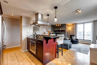 Photo 12: 604 215 14 Avenue SW in Calgary: Beltline Apartment for sale : MLS®# A2123777