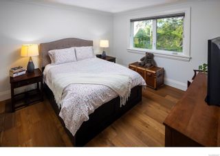 Photo 45: 3145 Exeter Rd in Oak Bay: OB Uplands Single Family Residence for sale : MLS®# 964347