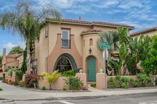 Main Photo: POINT LOMA House for sale : 3 bedrooms : 2903 W Porter Rd in San Diego