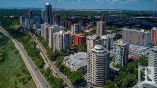 Photo 43: 1900 11826 100 Avenue in Edmonton: Zone 12 Condo for sale : MLS®# E4281365