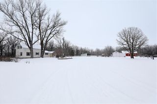 Photo 3: 26149 PR 216 Highway in Grunthal: House for sale : MLS®# 202400939