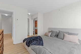 Photo 27: 303 1495 RICHARDS STREET in Vancouver: Yaletown Condo for sale (Vancouver West)  : MLS®# R2760417