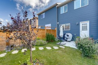 Photo 44: 919 Nolan Hill Boulevard NW in Calgary: Nolan Hill Row/Townhouse for sale : MLS®# A1141802