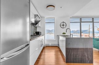 Photo 18: 2401 108 W CORDOVA Street in Vancouver: Downtown VW Condo for sale (Vancouver West)  : MLS®# R2767472