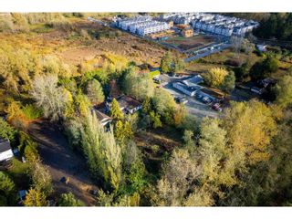 Photo 12: 16216 20 AVENUE in Surrey: Vacant Land for sale : MLS®# C8047668