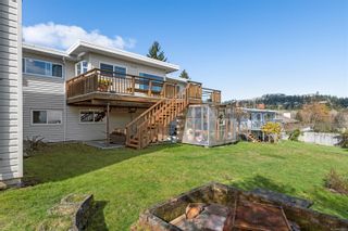 Photo 43: 2720 Fandell St in Nanaimo: Na Departure Bay House for sale : MLS®# 869673