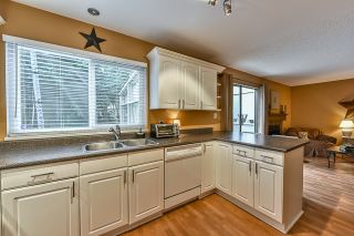 Photo 9: 1250 HORNBY STREET in Coquitlam: New Horizons House for sale : MLS®# R2033219