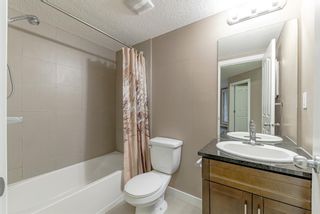 Photo 18: 119 7180 80 Avenue NE in Calgary: Saddle Ridge Apartment for sale : MLS®# A1238113