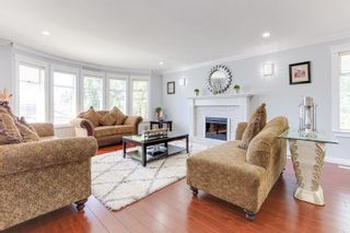 Photo 5: 13221 92 Avenue in Surrey: Queen Mary Park Surrey House for sale : MLS®# R2859486