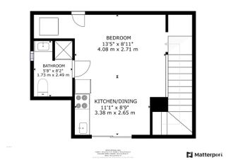 Photo 50: 12120 62 Street in Edmonton: Zone 06 House for sale : MLS®# E4372514