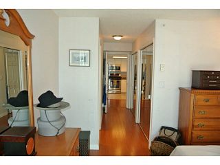 Photo 15: 606 1128 QUEBEC Street in Vancouver: Mount Pleasant VE Condo for sale in "THE NATIONAL" (Vancouver East)  : MLS®# V1142309