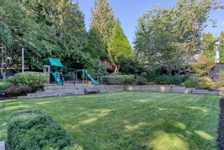Photo 30: 1312 LANSDOWNE Drive in Coquitlam: Upper Eagle Ridge House for sale : MLS®# R2833636