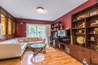 Photo 9: 1487 MORRISON Street in Port Coquitlam: Lower Mary Hill House for sale : MLS®# R2840841