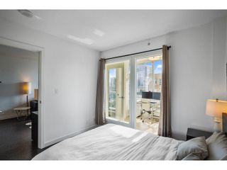 Photo 11: 1605 833 HOMER Street in Vancouver: Downtown VW Condo for sale (Vancouver West)  : MLS®# R2726514