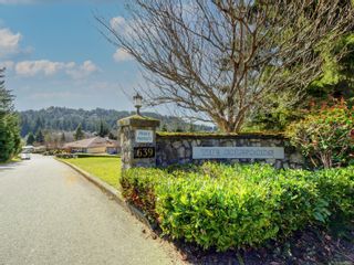 Photo 22: 9 639 Kildew Rd in Colwood: Co Hatley Park Row/Townhouse for sale : MLS®# 869092