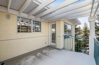 Photo 36: 322 2144 Paliswood Road SW in Calgary: Palliser Apartment for sale : MLS®# A2033601