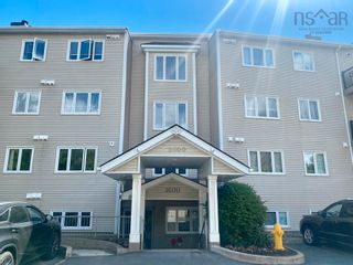 Photo 1: 220 3600 John Parr Drive in Halifax: 3-Halifax North Residential for sale (Halifax-Dartmouth)  : MLS®# 202213092