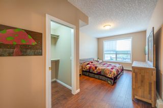 Photo 18: 110 495 78 Avenue in Calgary: Kingsland Apartment for sale : MLS®# A1252209