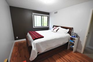 Photo 9: 308 2100 43 Avenue in Vernon: Harwood House for sale (North Okanagan)  : MLS®# 10134465