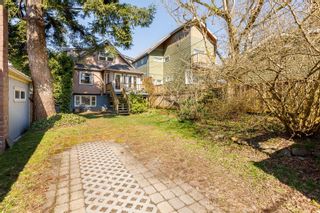 Photo 34: 1932 E 3RD Avenue in Vancouver: Grandview Woodland House for sale (Vancouver East)  : MLS®# R2763560