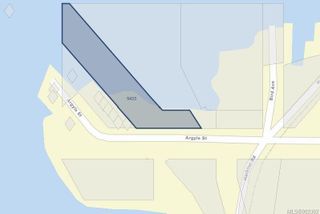 Photo 2: 5433 Argyle St in Port Alberni: PA Port Alberni Other for lease : MLS®# 902302