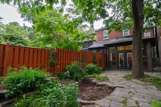 Photo 38: 378 Sumach Street in Toronto: Cabbagetown-South St. James Town House (2 1/2 Storey) for sale (Toronto C08)  : MLS®# C6125388