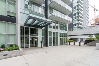 Photo 28: 1603 3581 E KENT AVENUE NORTH Avenue in Vancouver: South Marine Condo for sale in "Avalon Park 2" (Vancouver East)  : MLS®# R2796508