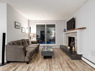 Photo 16: 302 2611 15A Street SW in Calgary: Bankview Apartment for sale : MLS®# A2115055