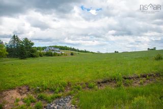 Photo 3: Lot 12 Danica Drive in Pine Grove: 405-Lunenburg County Vacant Land for sale (South Shore)  : MLS®# 202213117