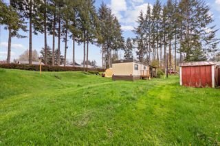 Photo 15: 4806 Lewis Rd in Campbell River: CR Campbell River Central Manufactured Home for sale : MLS®# 901701