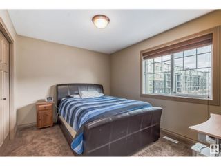 Photo 24: 1204 COLONEL STONE AV NW in Edmonton: House for sale : MLS®# E4336794