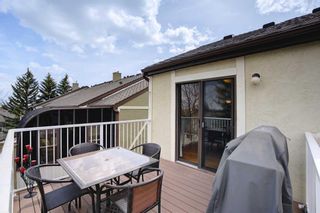 Photo 18: 99 Coach Side Terrace SW in Calgary: Coach Hill Semi Detached (Half Duplex) for sale : MLS®# A2128917