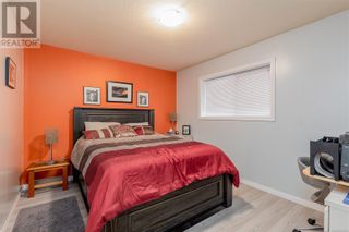 Photo 28: 5267 Fillinger Cres in Nanaimo: House for sale : MLS®# 961169