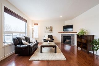 Photo 6: 164 Chaparral Ravine View SE in Calgary: Chaparral Detached for sale : MLS®# A1188018