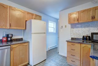Photo 17: 9 Judy Anne Court in Lower Sackville: 25-Sackville Residential for sale (Halifax-Dartmouth)  : MLS®# 202301171