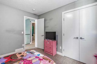 Photo 28: 19 Lakewood Mews: Strathmore Detached for sale : MLS®# A2108778