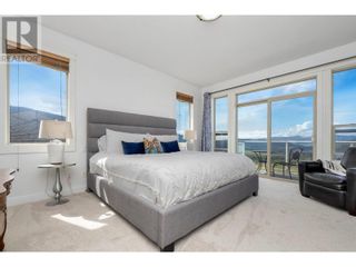 Photo 25: 1437 Copper Mountain Court Foothills: Okanagan Shuswap Real Estate Listing: MLS®# 10312997
