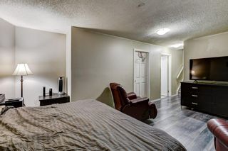 Photo 24: 51 Harvest Rose Circle NE in Calgary: Harvest Hills Detached for sale : MLS®# A2014223